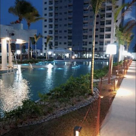 Salinas Exclusive Resort Salinópolis 外观 照片